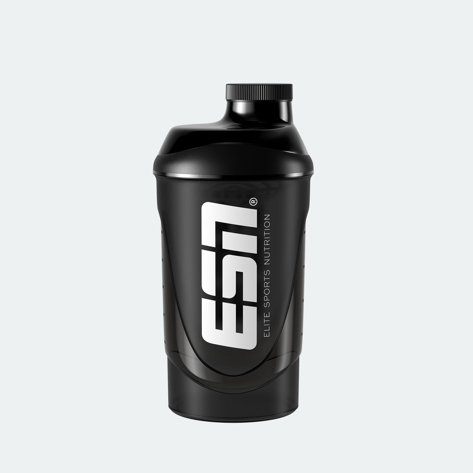 Ultimate Clump-Free Shaker for Perfect Protein Drinks