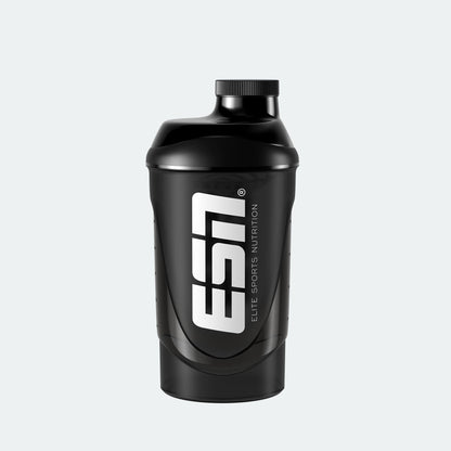 Ultimate Clump-Free Shaker for Perfect Protein Drinks