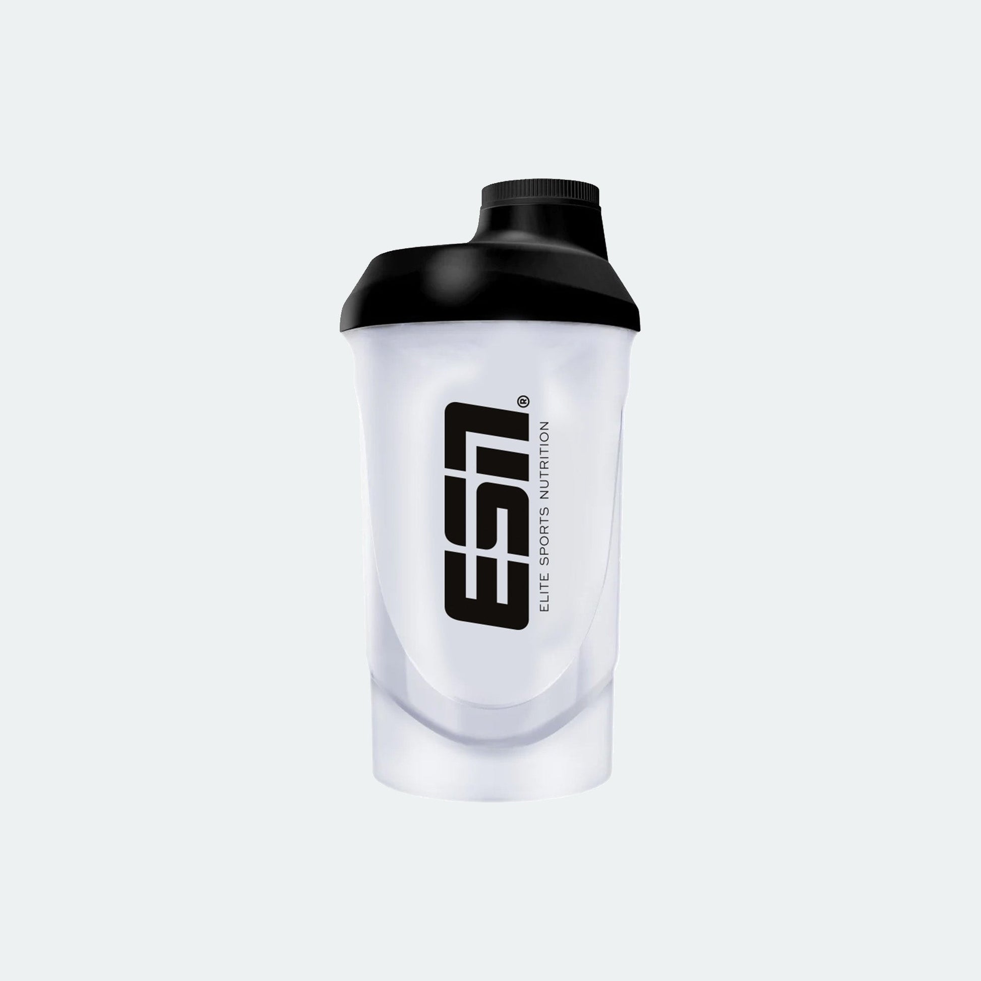 Ultimate Clump-Free Shaker for Perfect Protein Drinks