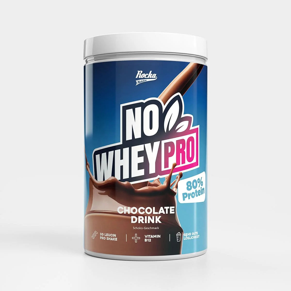 Pro Protein