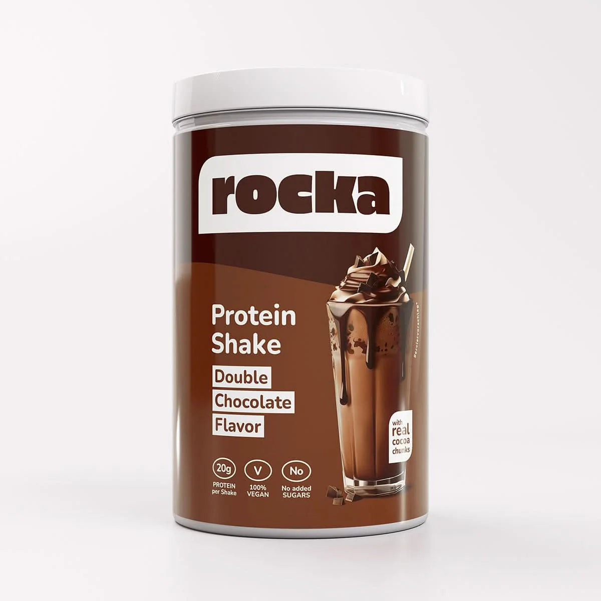 Protein Shake