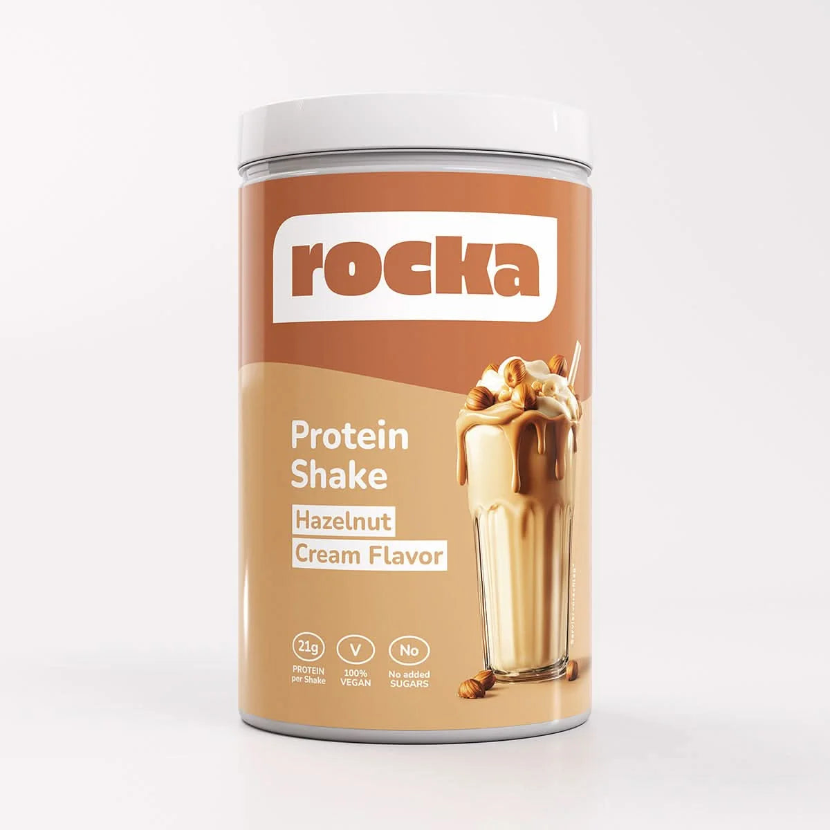 Protein Shake