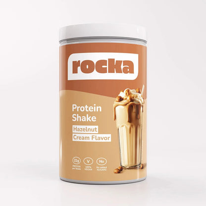 Protein Shake