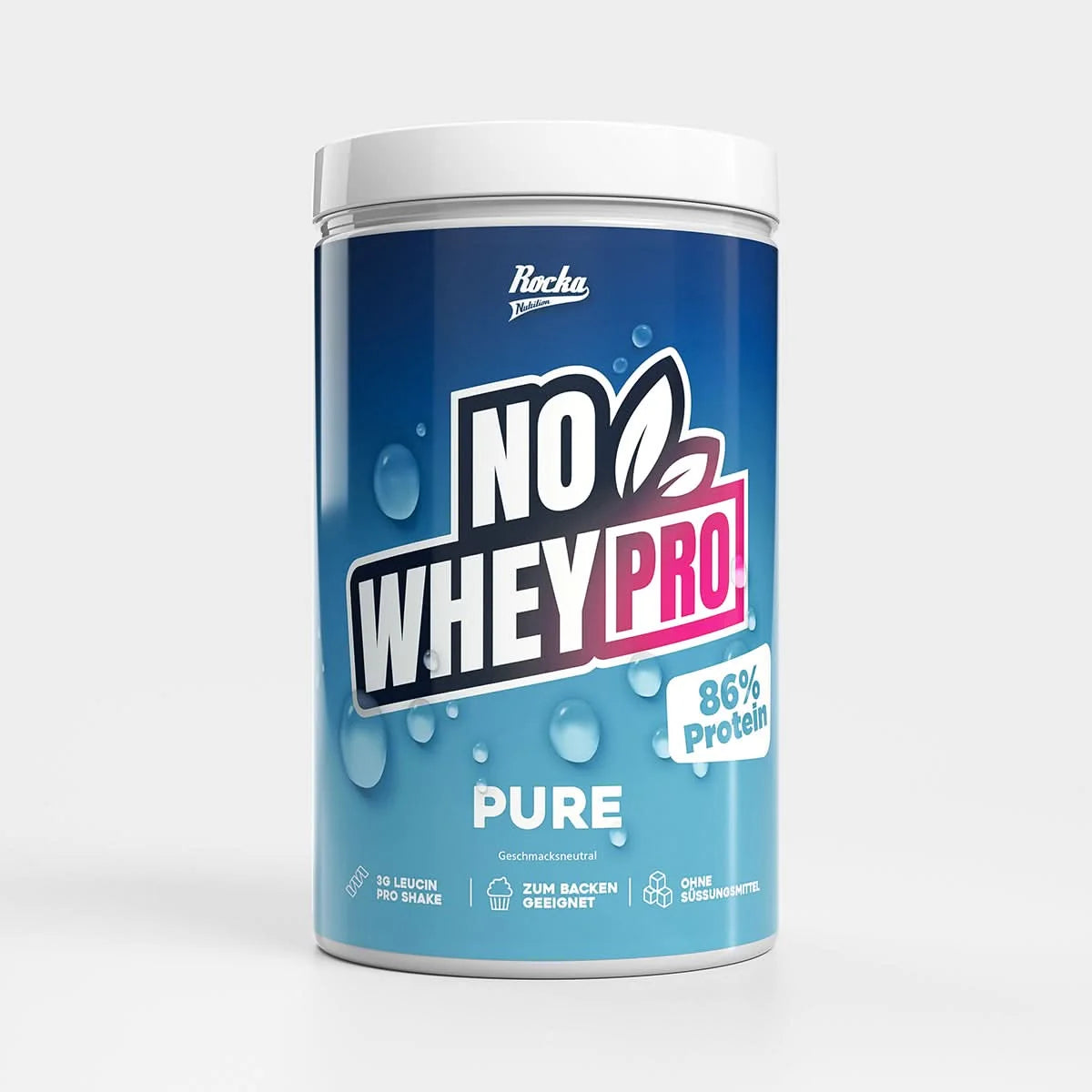 Pro Protein