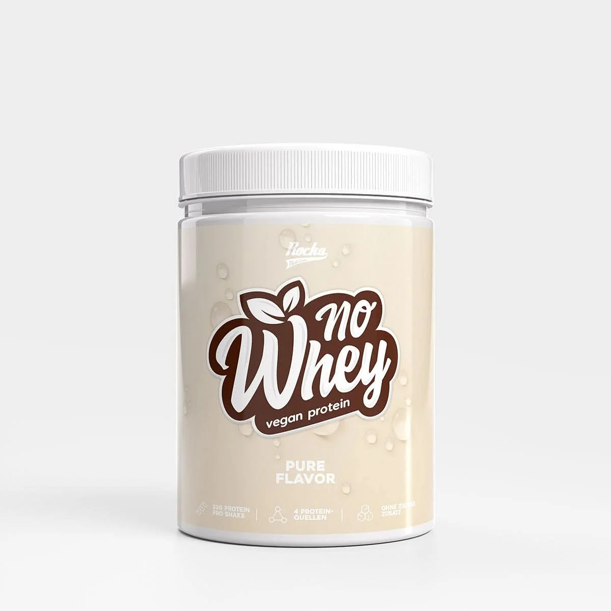 Protein Shake