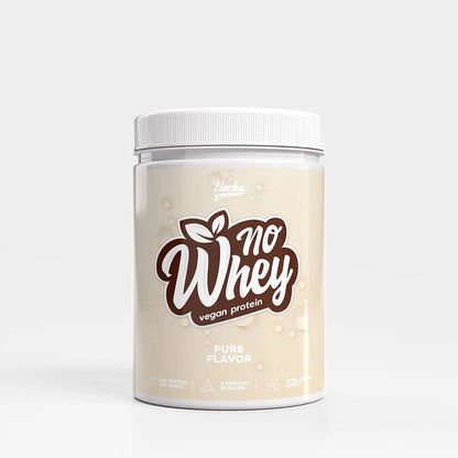 Protein Shake