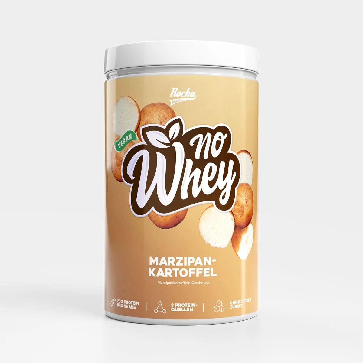 Protein Shake