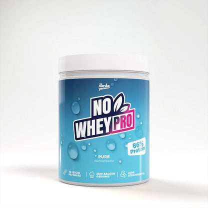 Pro Protein