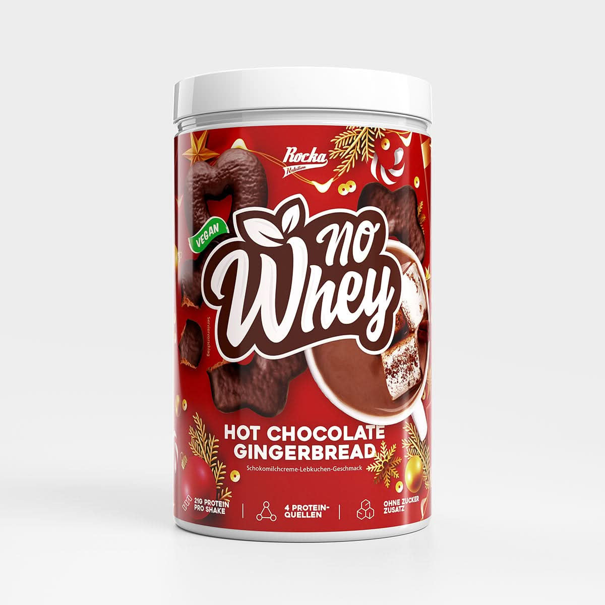 Protein Shake