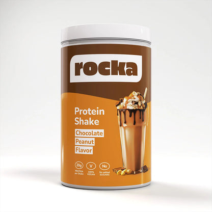 Protein Shake