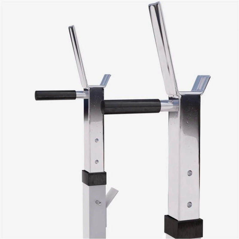 Hantelbank Mit Ablage Inkl, Langhantel Set Kunststoff 38/70/100 Kg
