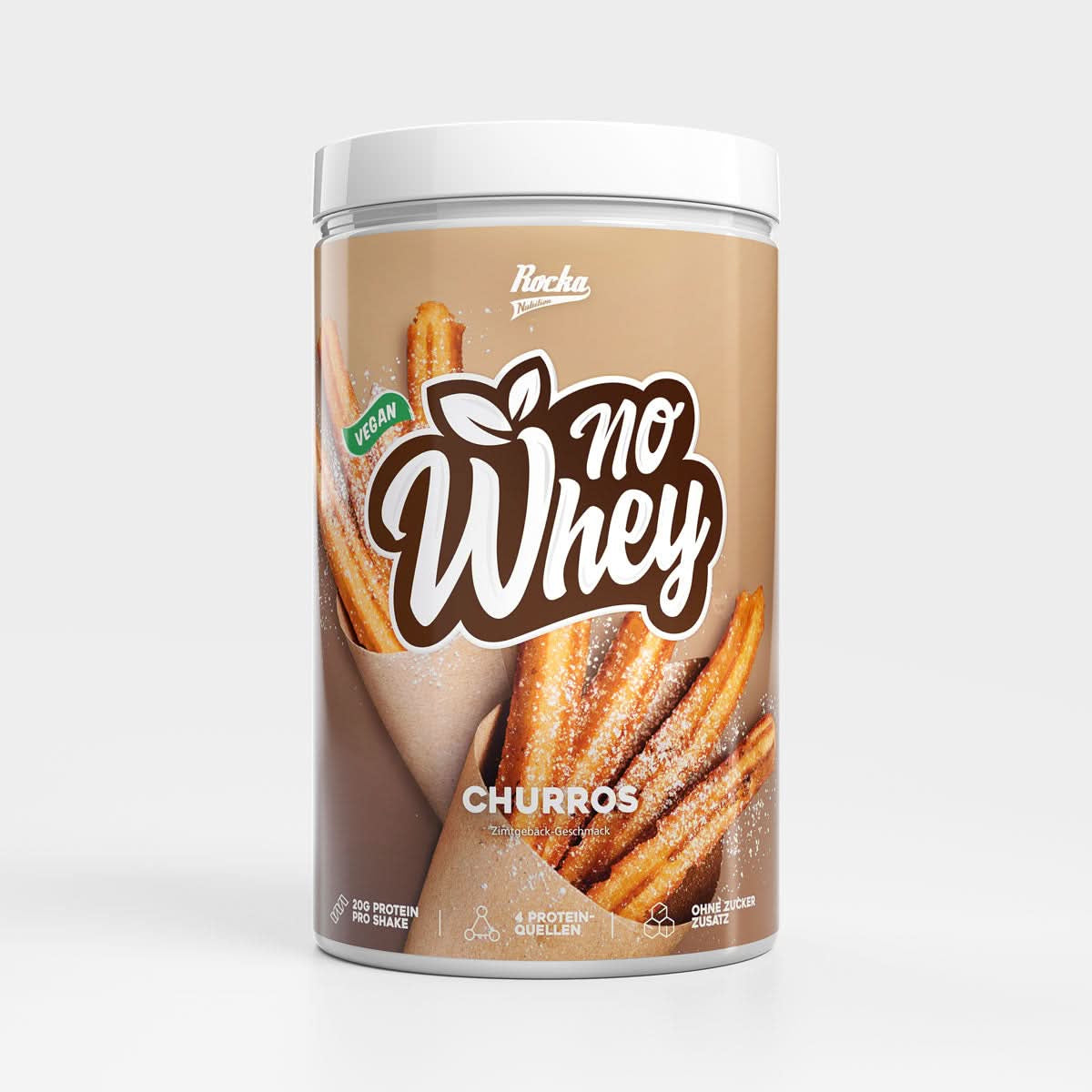 Protein Shake