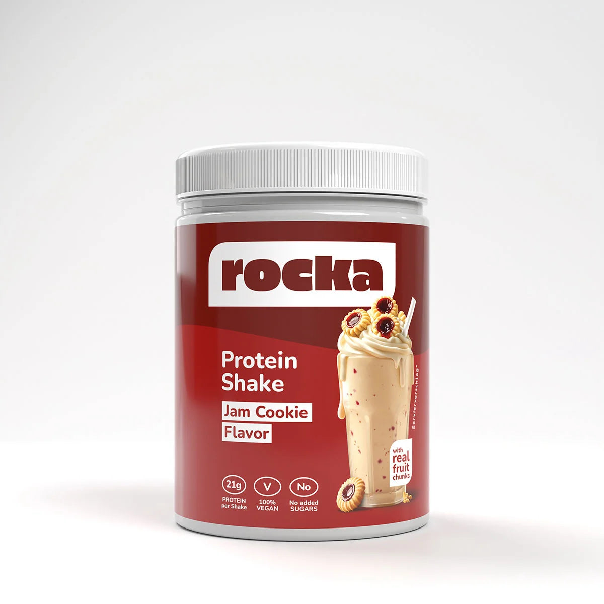 Protein Shake