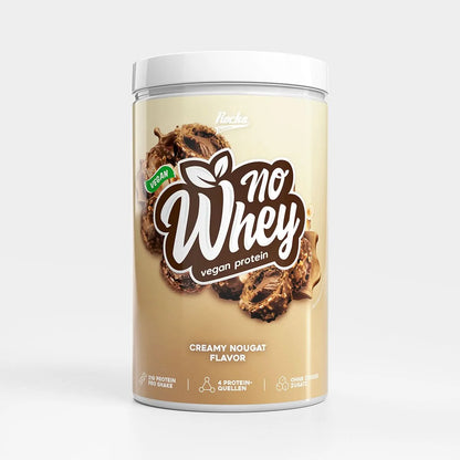 Protein Shake