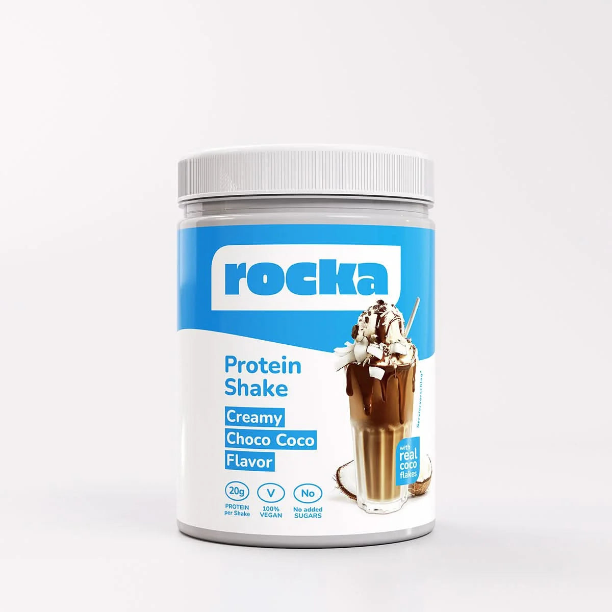 Protein Shake