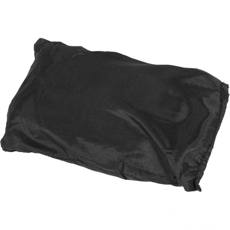 Gewichtsweste Verstellbar 10 - 30 Kg