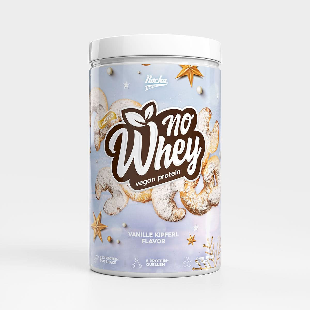Protein Shake