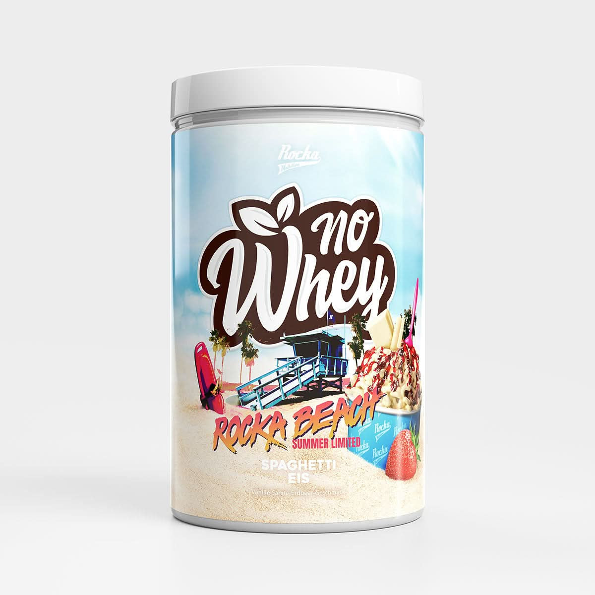 Protein Shake