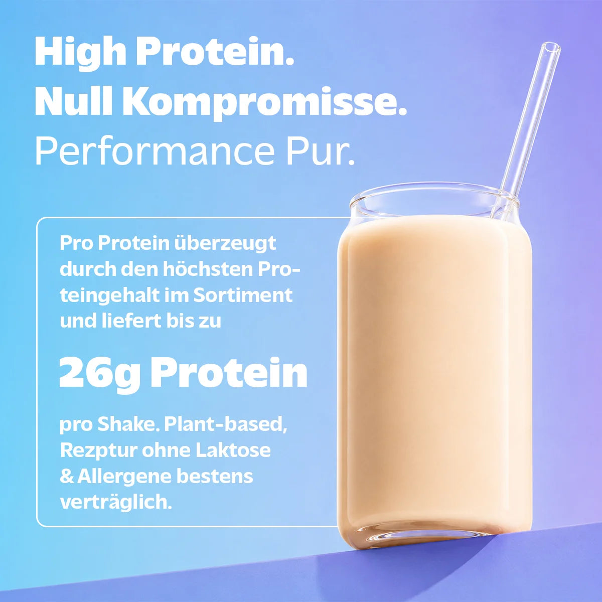 Pro Protein