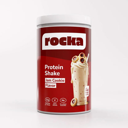 Protein Shake