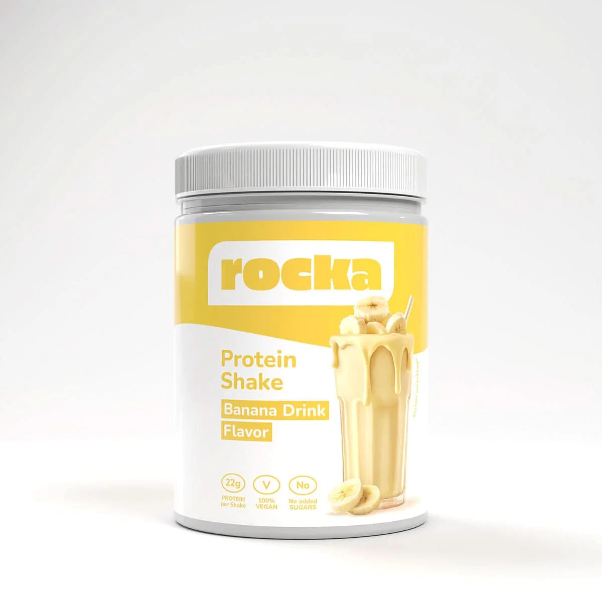 Protein Shake