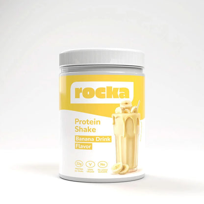 Protein Shake
