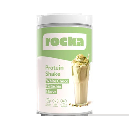 Protein Shake