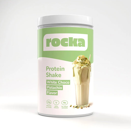 Protein Shake