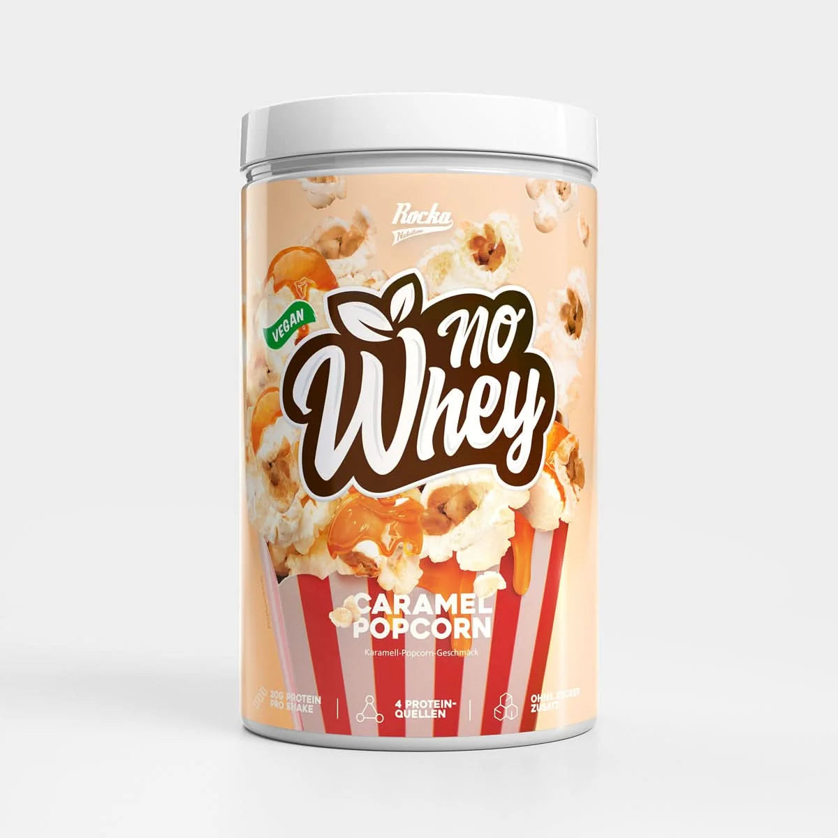 Protein Shake