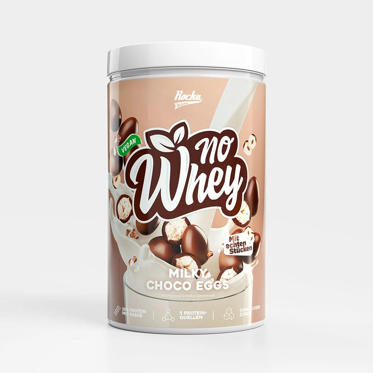 Protein Shake