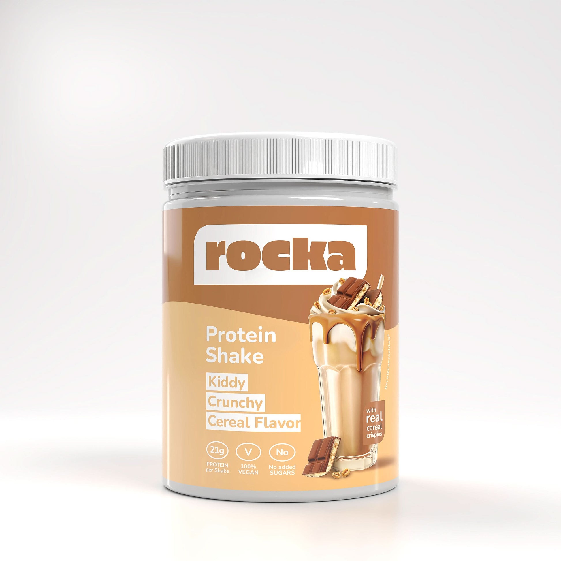 Protein Shake
