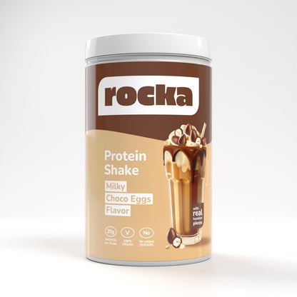 Protein Shake